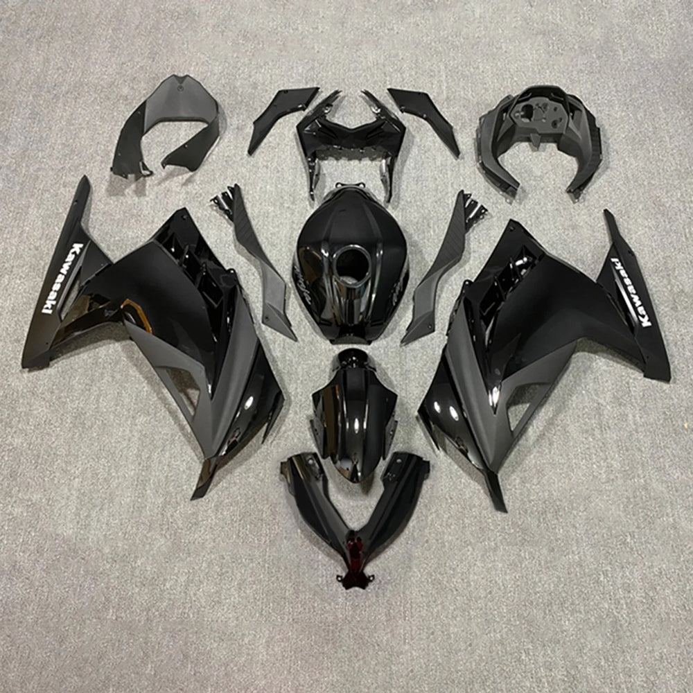 KAWASAKI(カワサキ) Ninja250 EX250L