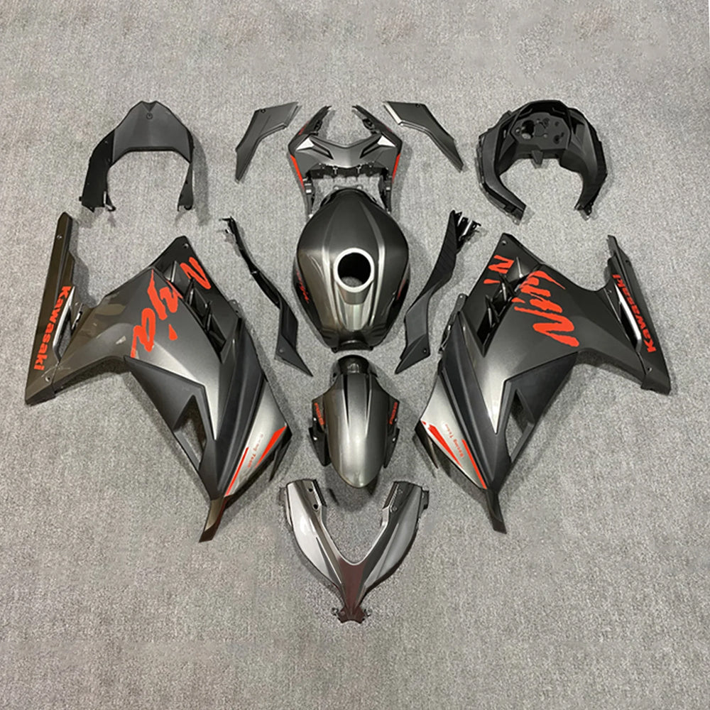KAWASAKI(カワサキ) Ninja250 EX250L