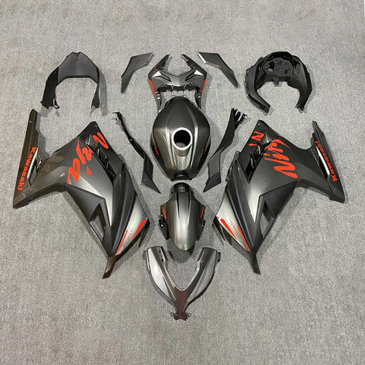 KAWASAKI(カワサキ) Ninja250 EX250L