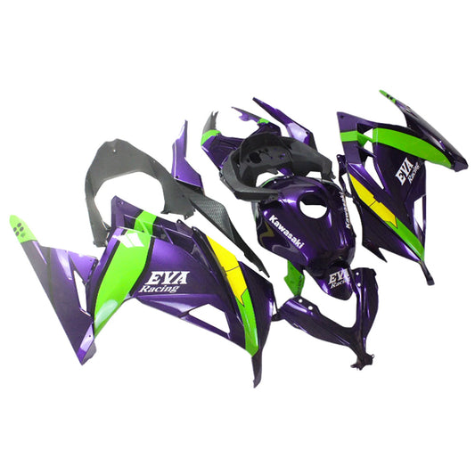 KAWASAKI(カワサキ) Ninja250 EX250L