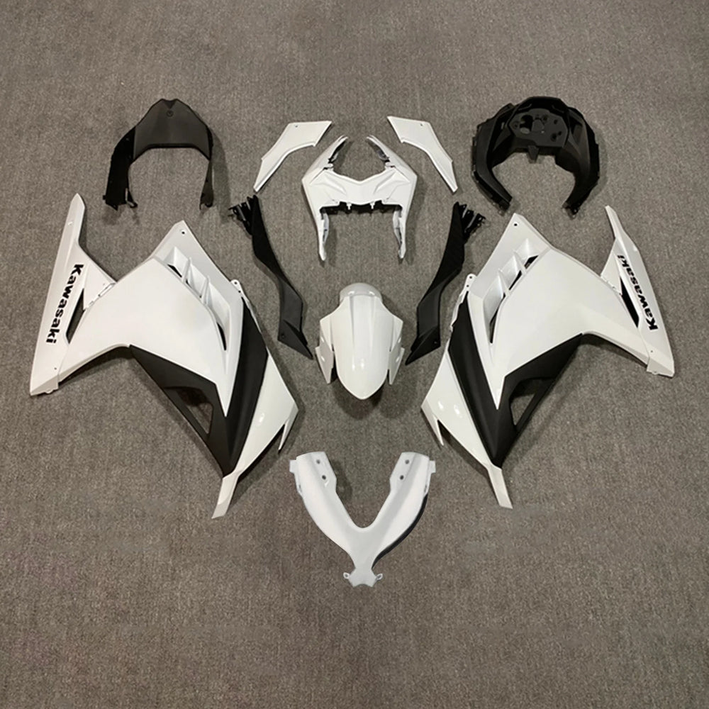 KAWASAKI(カワサキ) Ninja250 EX250L