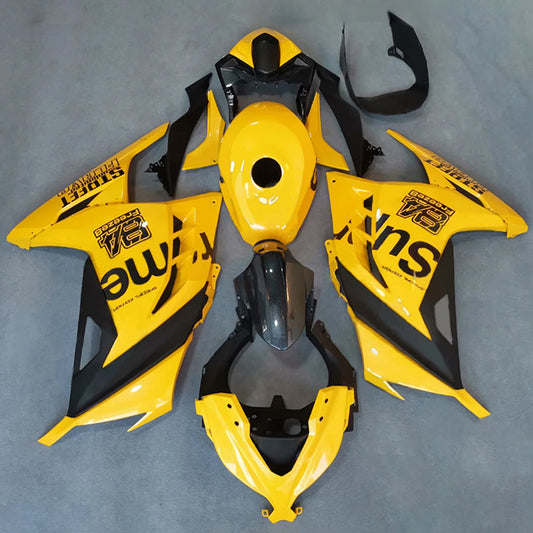 KAWASAKI(カワサキ) Ninja250 EX250L