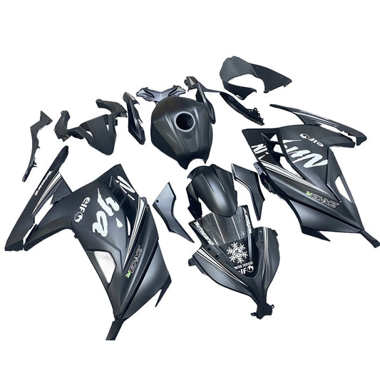 KAWASAKI(カワサキ) Ninja250 EX250L