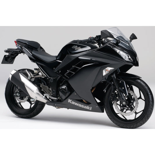 KAWASAKI(カワサキ) Ninja250 EX250L