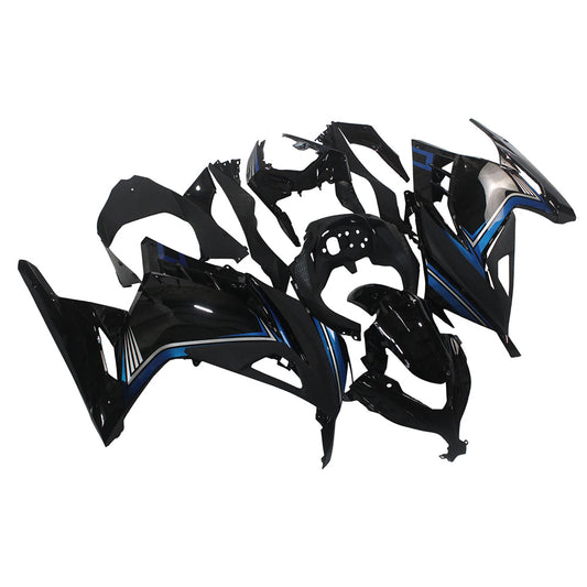 KAWASAKI(カワサキ) Ninja250 EX250L