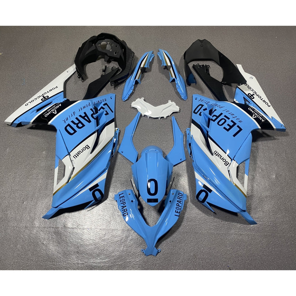 KAWASAKI(カワサキ) Ninja250 EX250L