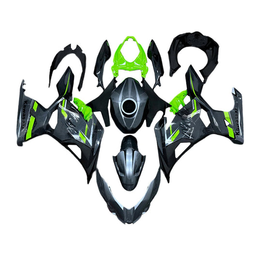 KAWASAKI(カワサキ) Ninja250 EX250P