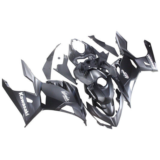 KAWASAKI(カワサキ) Ninja250 EX250P