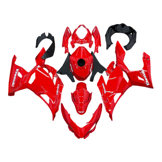 KAWASAKI(カワサキ) Ninja250 EX250P