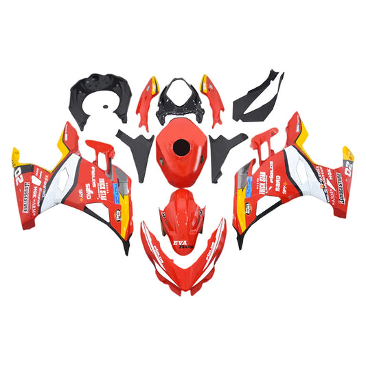 KAWASAKI(カワサキ) Ninja250 EX250P