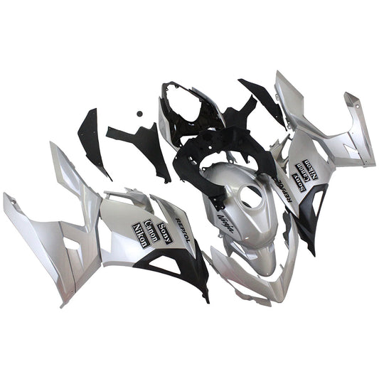 KAWASAKI(カワサキ) Ninja250 EX250P