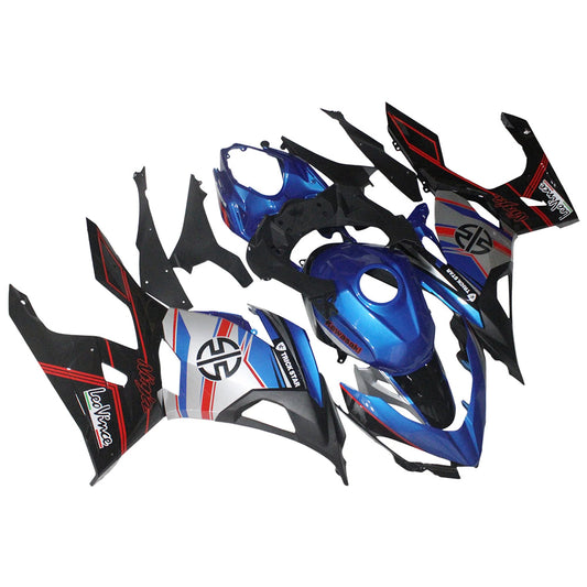 KAWASAKI(カワサキ) Ninja250 EX250P