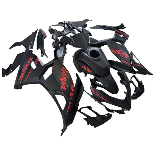 KAWASAKI(カワサキ) Ninja250 EX250P