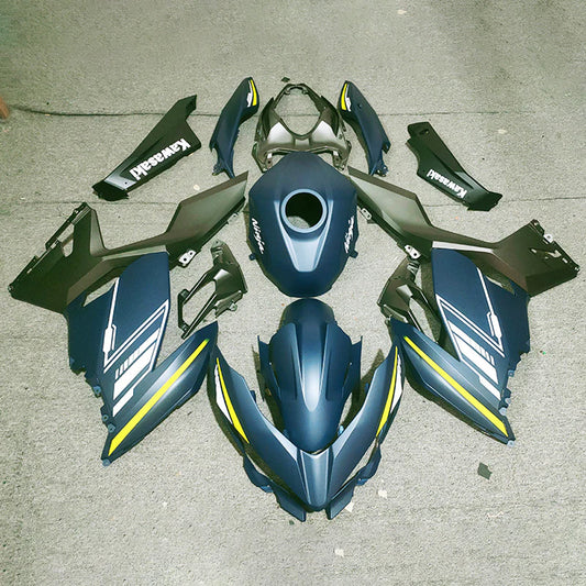 KAWASAKI(カワサキ) Ninja250 EX250P