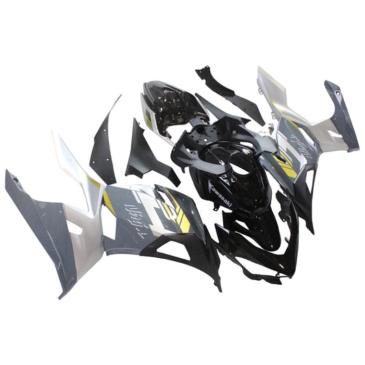 KAWASAKI(カワサキ) Ninja250 EX250P