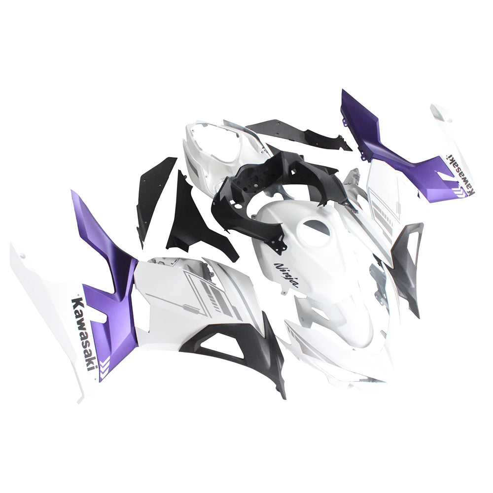 KAWASAKI(カワサキ) Ninja250 EX250P