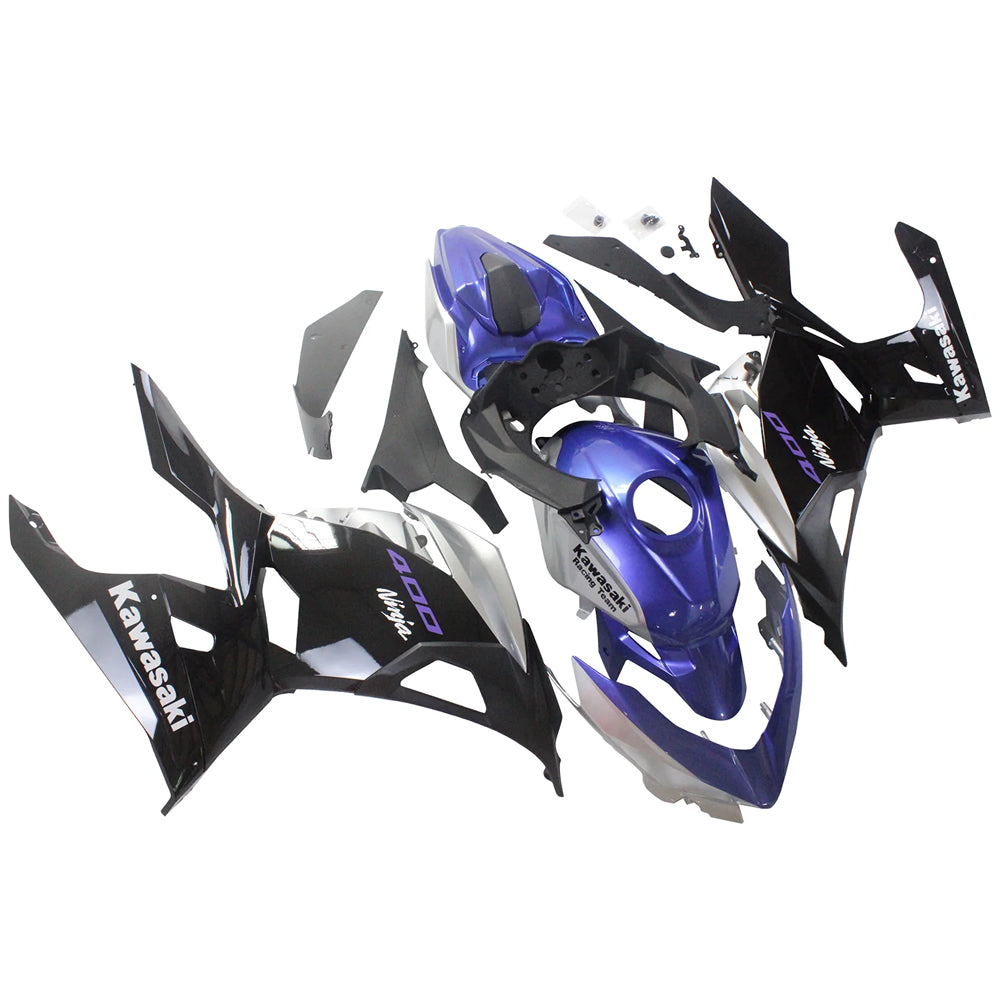 KAWASAKI(カワサキ) Ninja250 EX250P