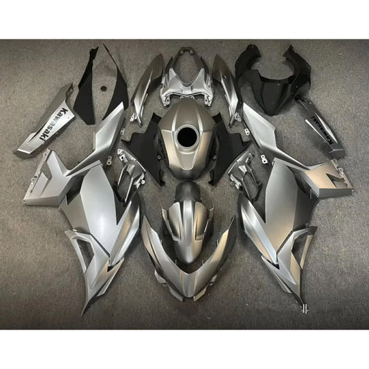 KAWASAKI(カワサキ) Ninja250 EX250P