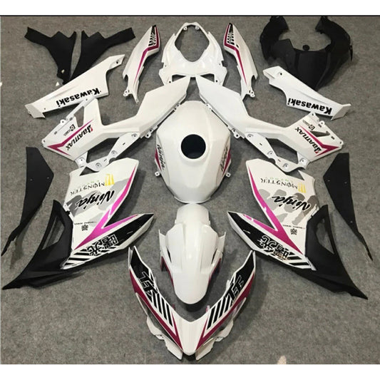 KAWASAKI(カワサキ) Ninja250 EX250P