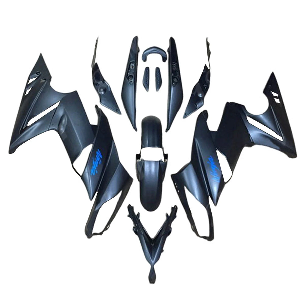 KAWASAKI(カワサキ) Ninja400R ER400B