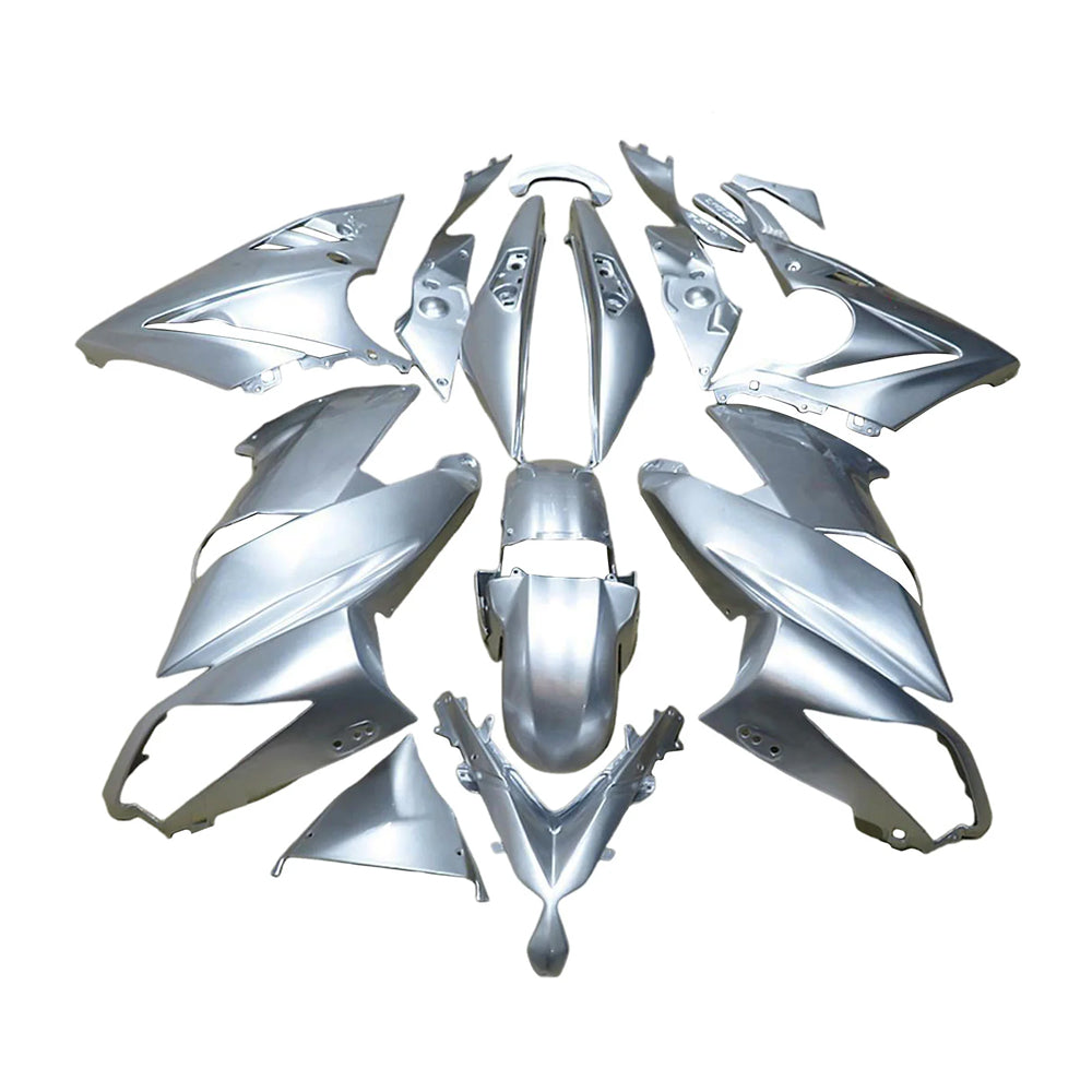 KAWASAKI(カワサキ) Ninja400R ER400B