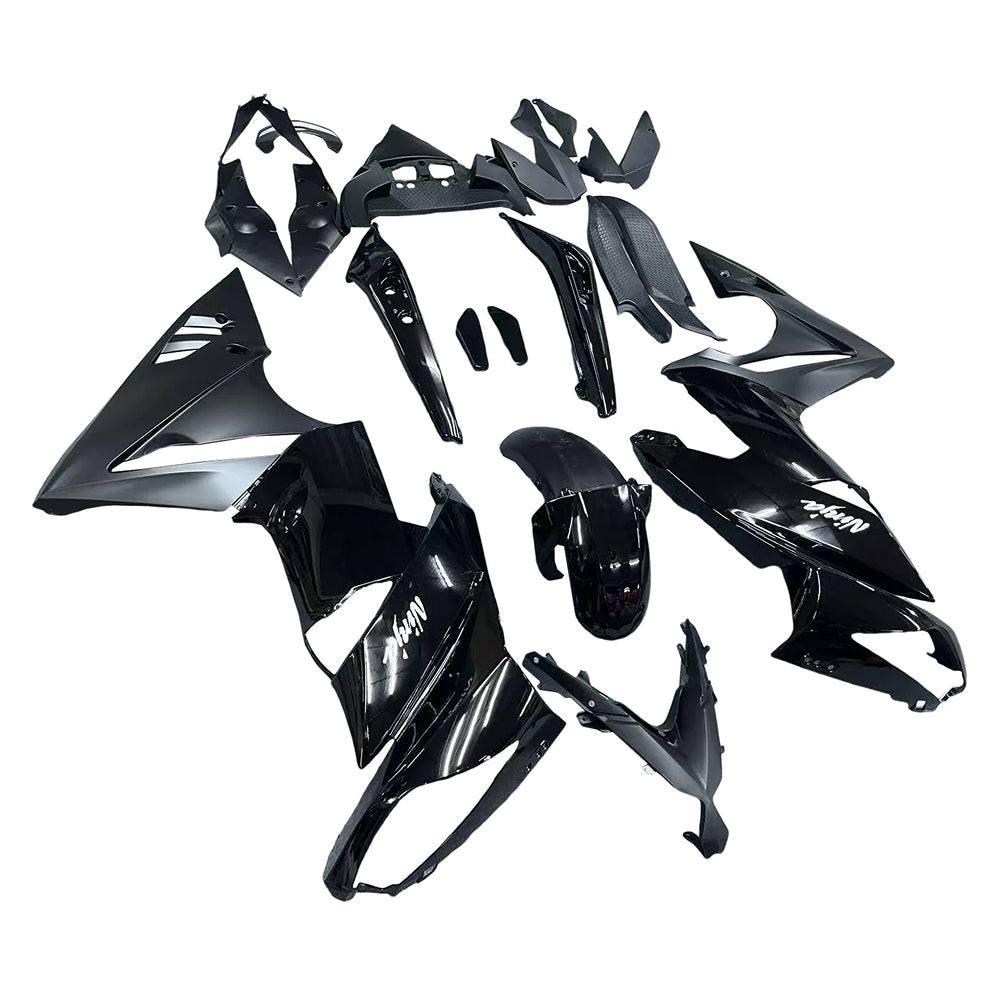 KAWASAKI(カワサキ) Ninja400R ER400B