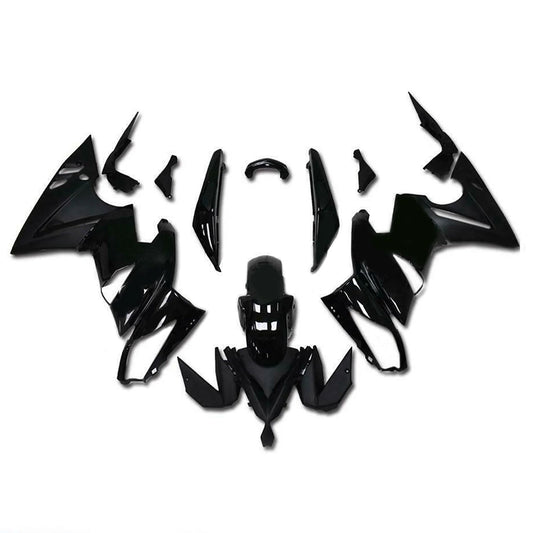 KAWASAKI(カワサキ) Ninja400R ER400B