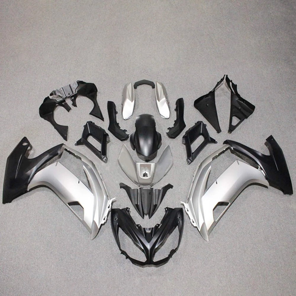 KAWASAKI(カワサキ) Ninja400 EX400E