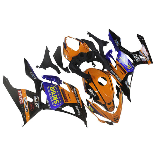 KAWASAKI(カワサキ) Ninja400 EX400G \ EX400L