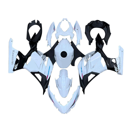 KAWASAKI(カワサキ) Ninja400 EX400G \ EX400L