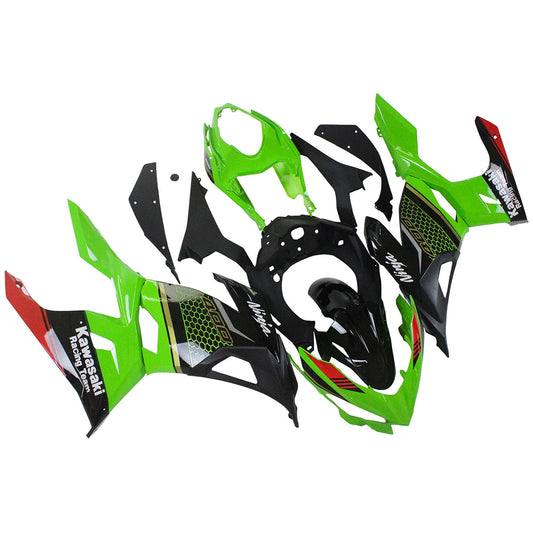 KAWASAKI(カワサキ) Ninja400 EX400G \ EX400L