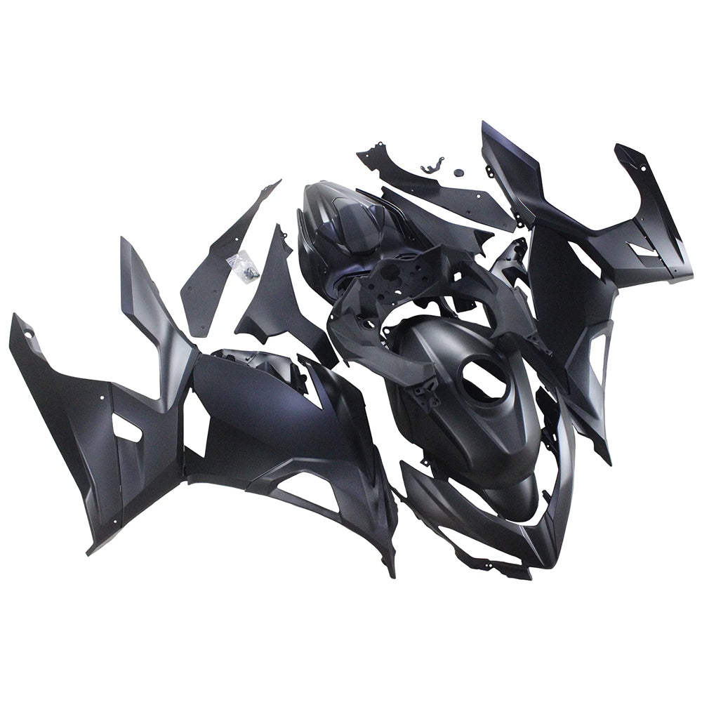 KAWASAKI(カワサキ) Ninja400 EX400G \ EX400L