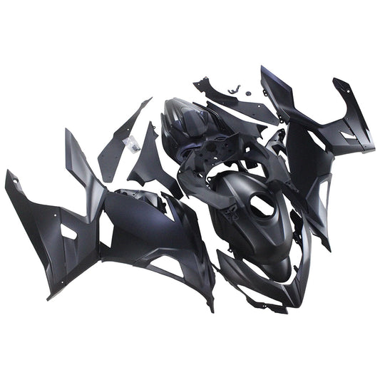 KAWASAKI(カワサキ) Ninja400 EX400G \ EX400L