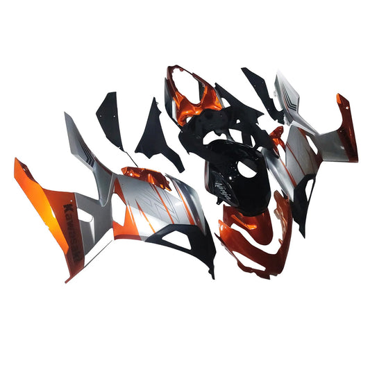 KAWASAKI(カワサキ) Ninja400 EX400G \ EX400L