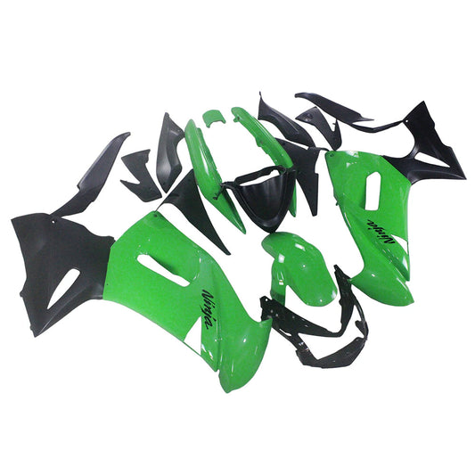 KAWASAKI(カワサキ) ER-6f EX650A