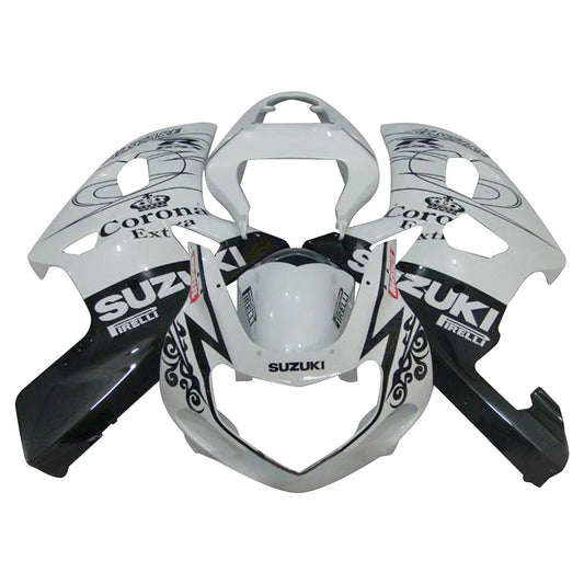 SUZUKI(スズキ) GSX-R1000 GT74A K1/K2