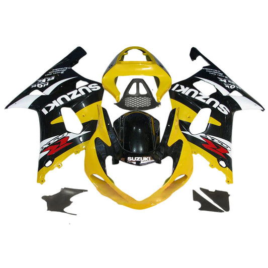 SUZUKI(スズキ) GSX-R1000 GT74A K1/K2