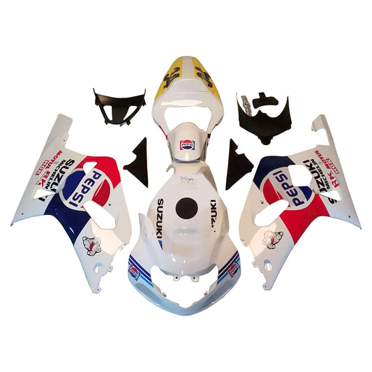 SUZUKI(スズキ) GSX-R1000 GT74A K1/K2