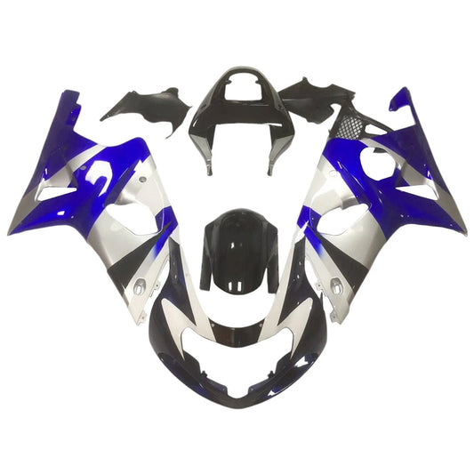 SUZUKI(スズキ) GSX-R1000 GT74A K1/K2