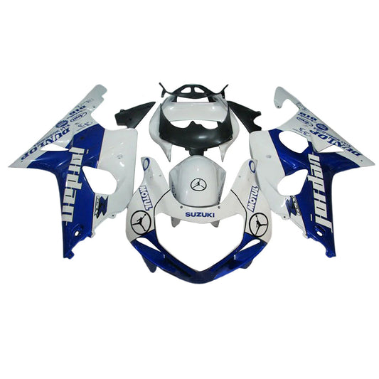 SUZUKI(スズキ) GSX-R1000 GT74A K1/K2
