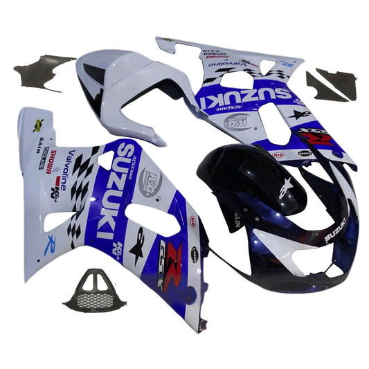 SUZUKI(スズキ) GSX-R1000 GT74A K1/K2