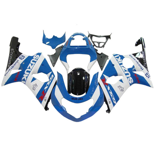SUZUKI(スズキ) GSX-R1000 GT74A K1/K2