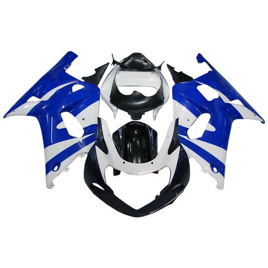 SUZUKI(スズキ) GSX-R1000 GT74A K1/K2