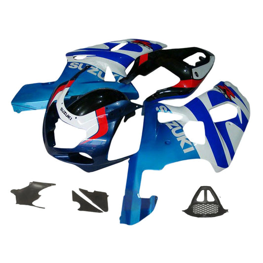 SUZUKI(スズキ) GSX-R1000 GT74A K1/K2