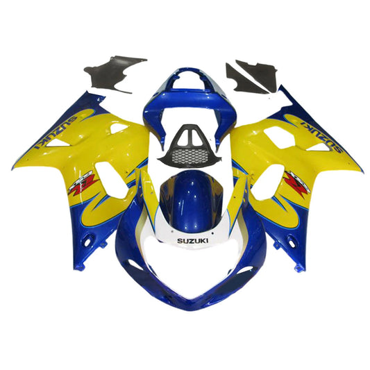 SUZUKI(スズキ) GSX-R1000 GT74A K1/K2