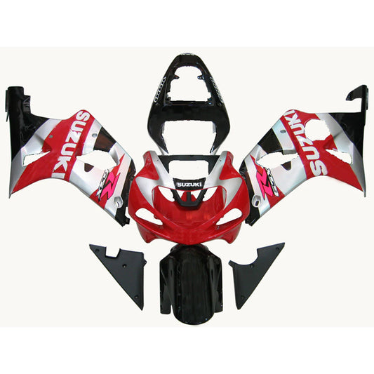SUZUKI(スズキ) GSX-R1000 GT74A K1/K2