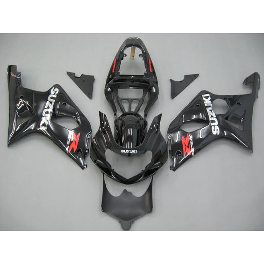 SUZUKI(スズキ) GSX-R1000 GT74A K1/K2