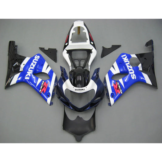 SUZUKI(スズキ) GSX-R1000 GT74A K1/K2