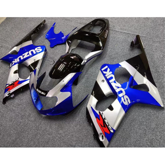 SUZUKI(スズキ) GSX-R1000 GT74A K1/K2
