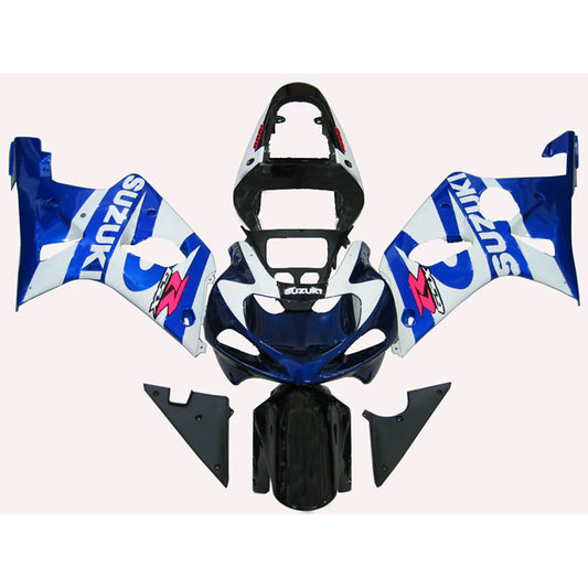 SUZUKI(スズキ) GSX-R1000 GT74A K1/K2